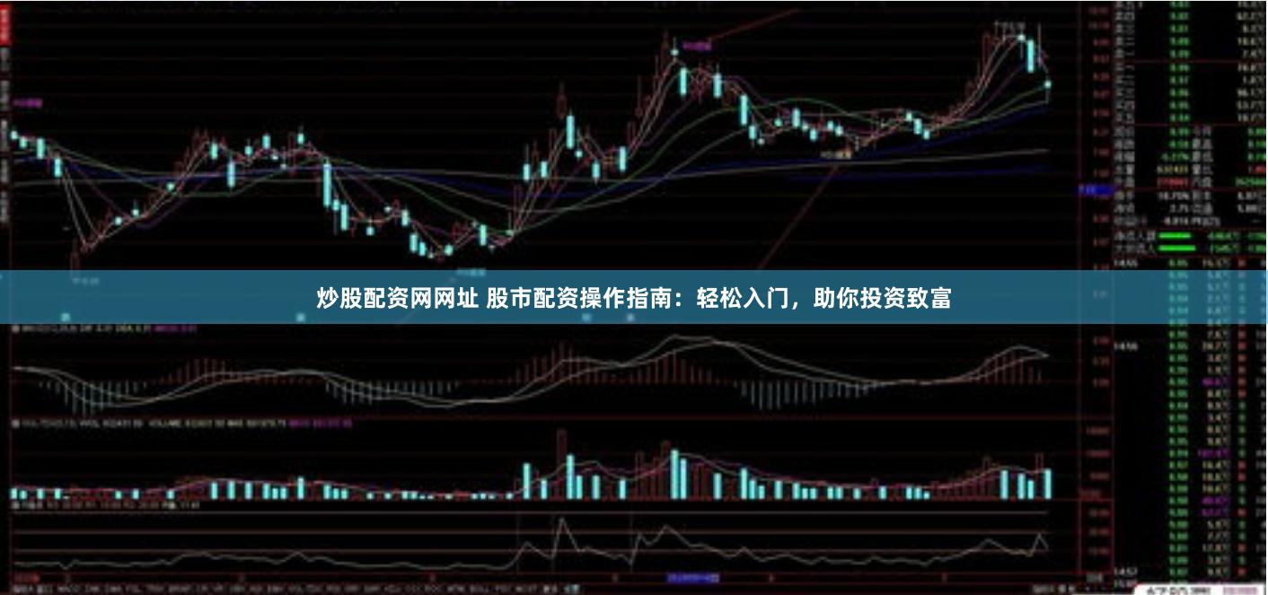 炒股配资网网址 股市配资操作指南：轻松入门，助你投资致富