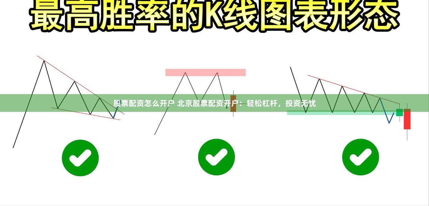 股票配资怎么开户 北京股票配资开户：轻松杠杆，投资无忧