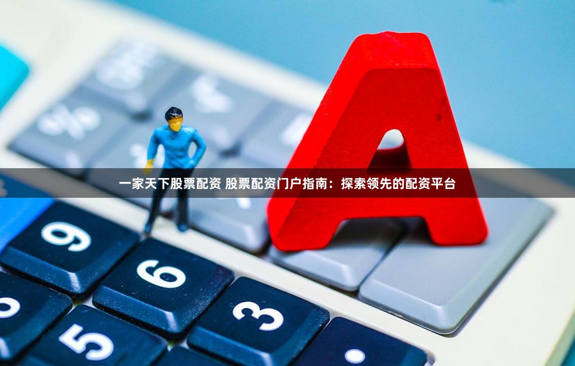 一家天下股票配资 股票配资门户指南：探索领先的配资平台