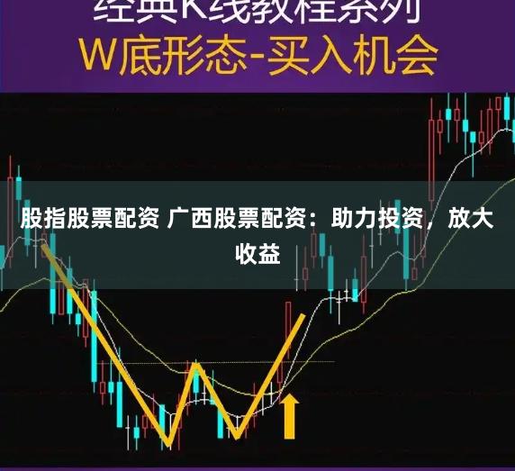股指股票配资 广西股票配资：助力投资，放大收益