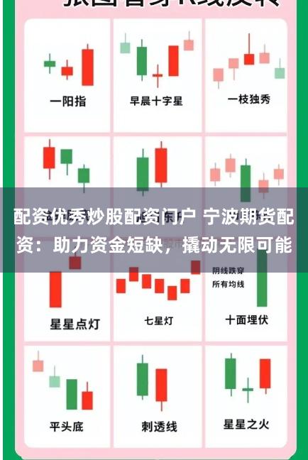 配资优秀炒股配资门户 宁波期货配资：助力资金短缺，撬动无限可能