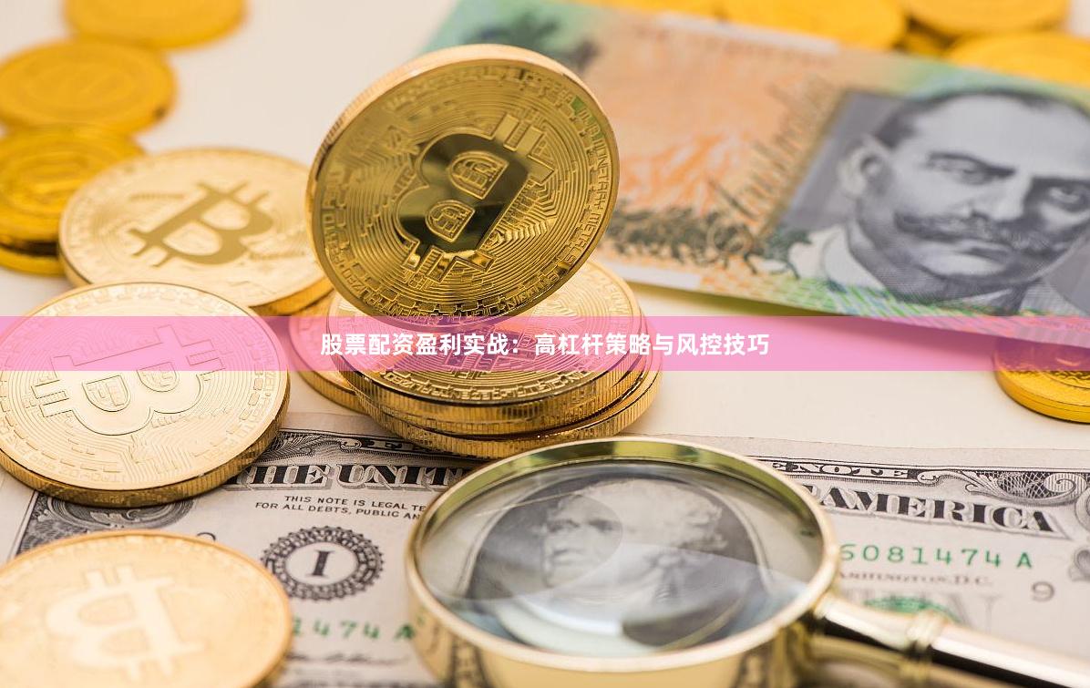 股票配资盈利实战：高杠杆策略与风控技巧