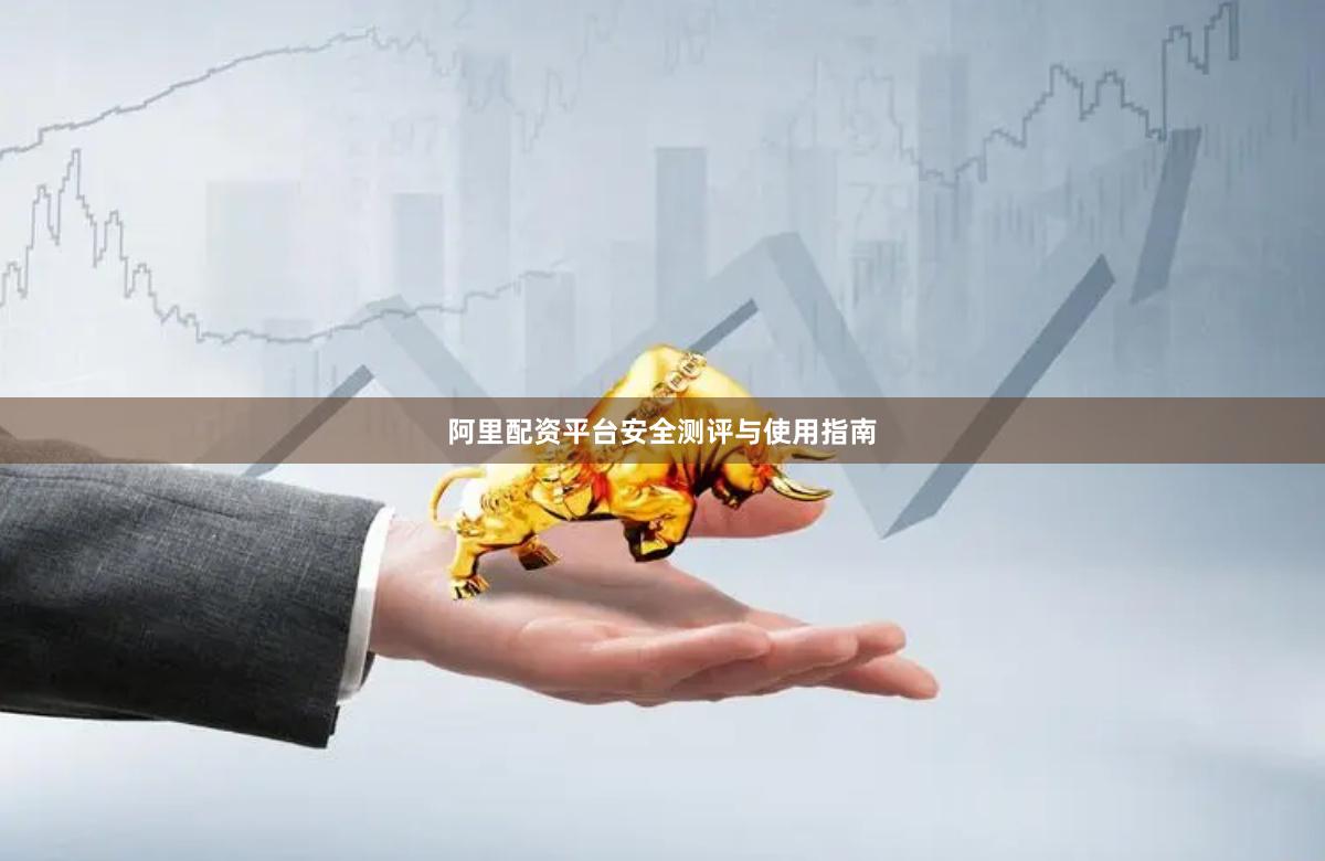 阿里配资平台安全测评与使用指南
