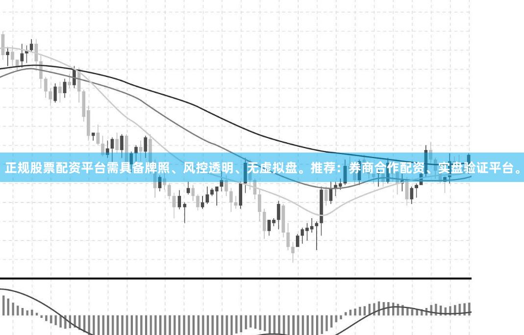 正规股票配资平台需具备牌照、风控透明、无虚拟盘。推荐：券商合作配资、实盘验证平台。