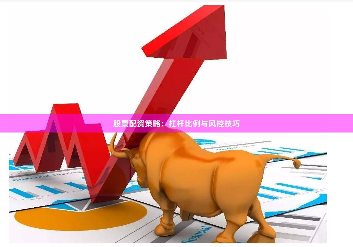 股票配资策略：杠杆比例与风控技巧