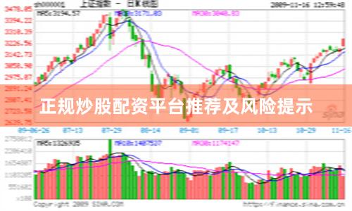 正规炒股配资平台推荐及风险提示