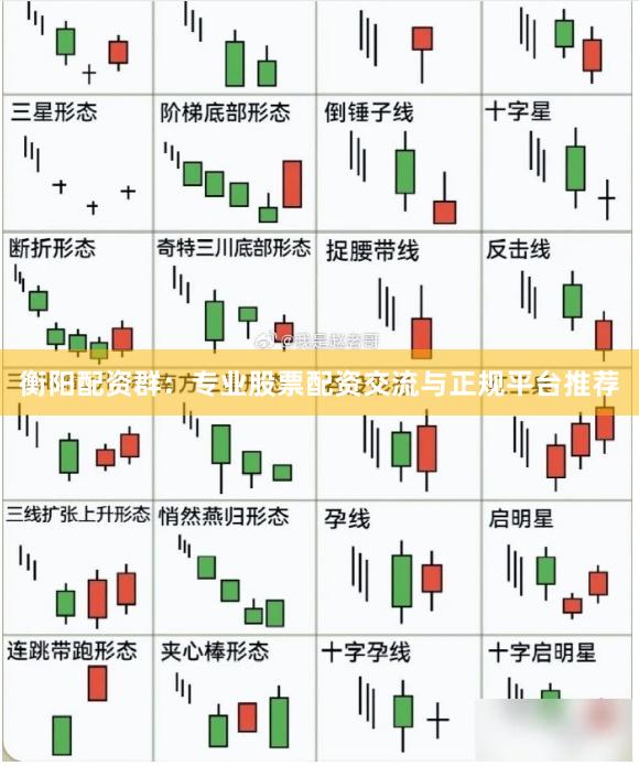 衡阳配资群：专业股票配资交流与正规平台推荐