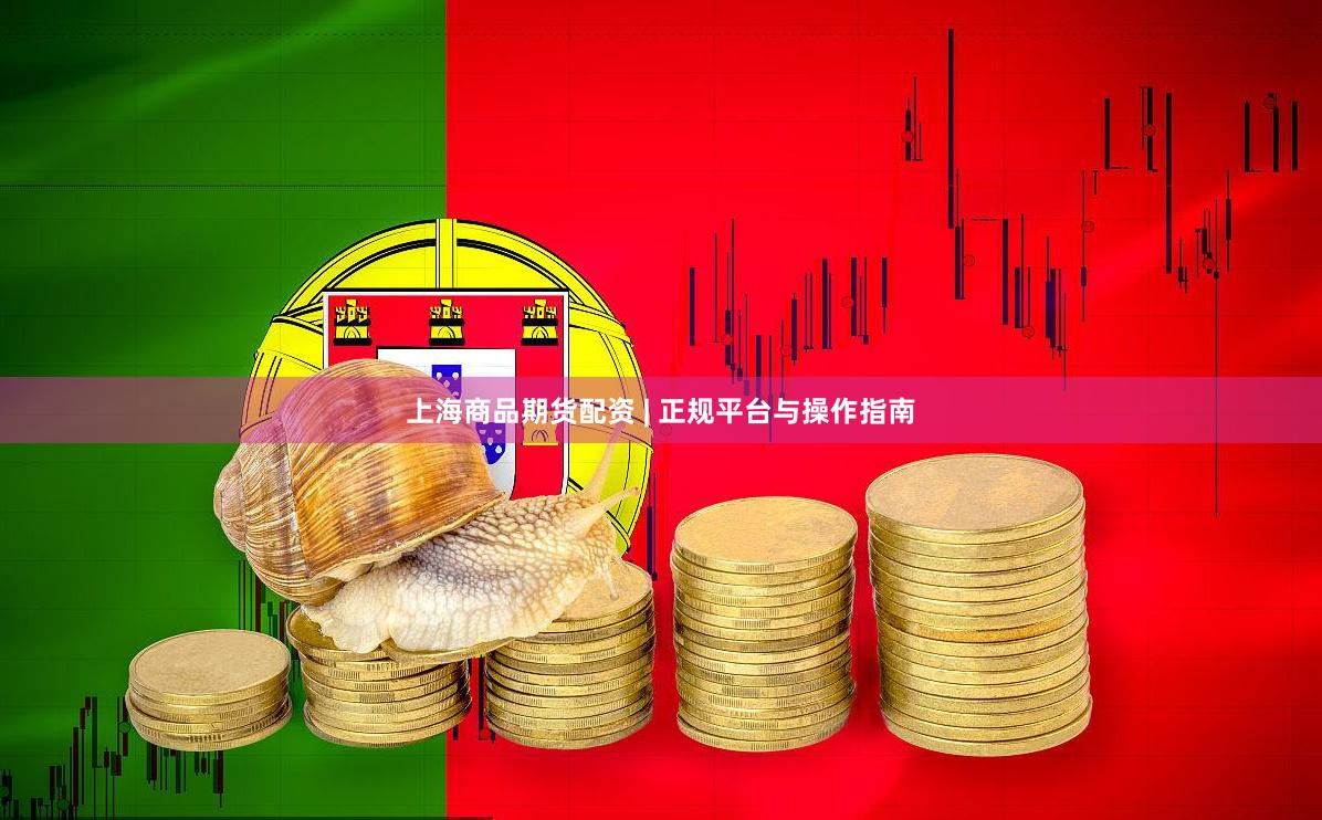 上海商品期货配资 | 正规平台与操作指南